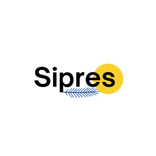 SIPRES